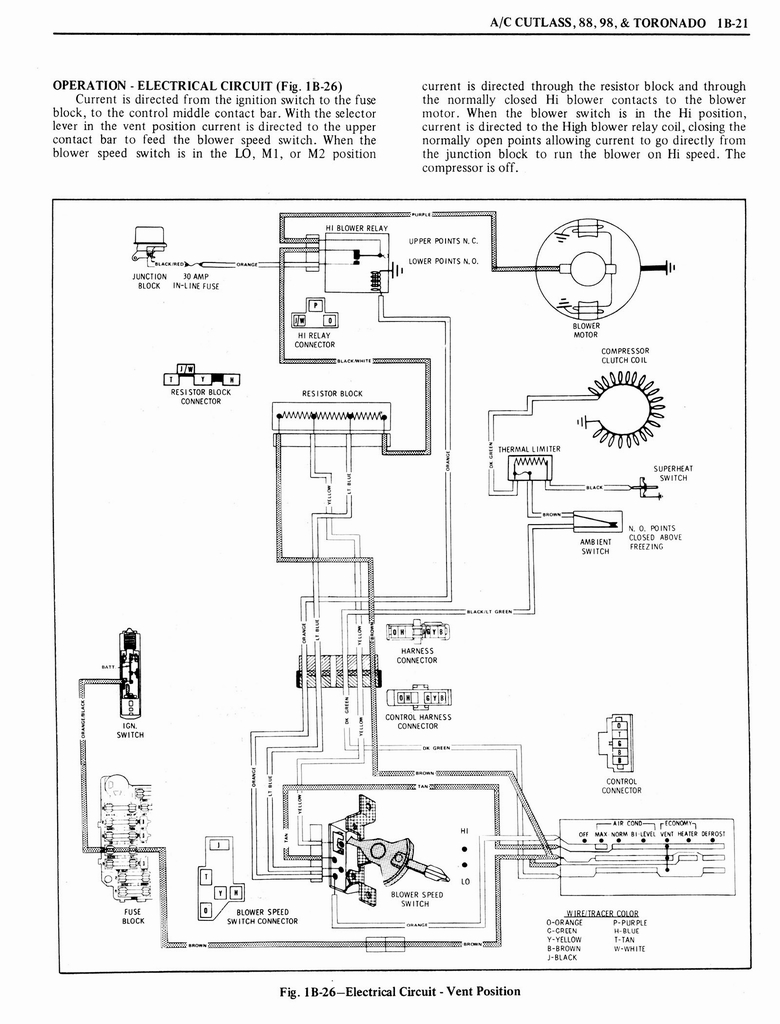 n_1976 Oldsmobile Shop Manual 0119.jpg